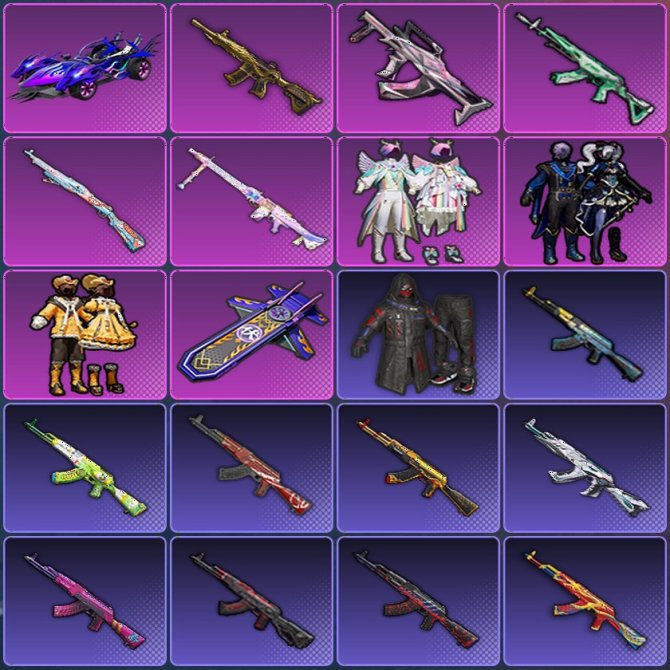 魔力宝贝里召唤师最好的装备和武器是什么