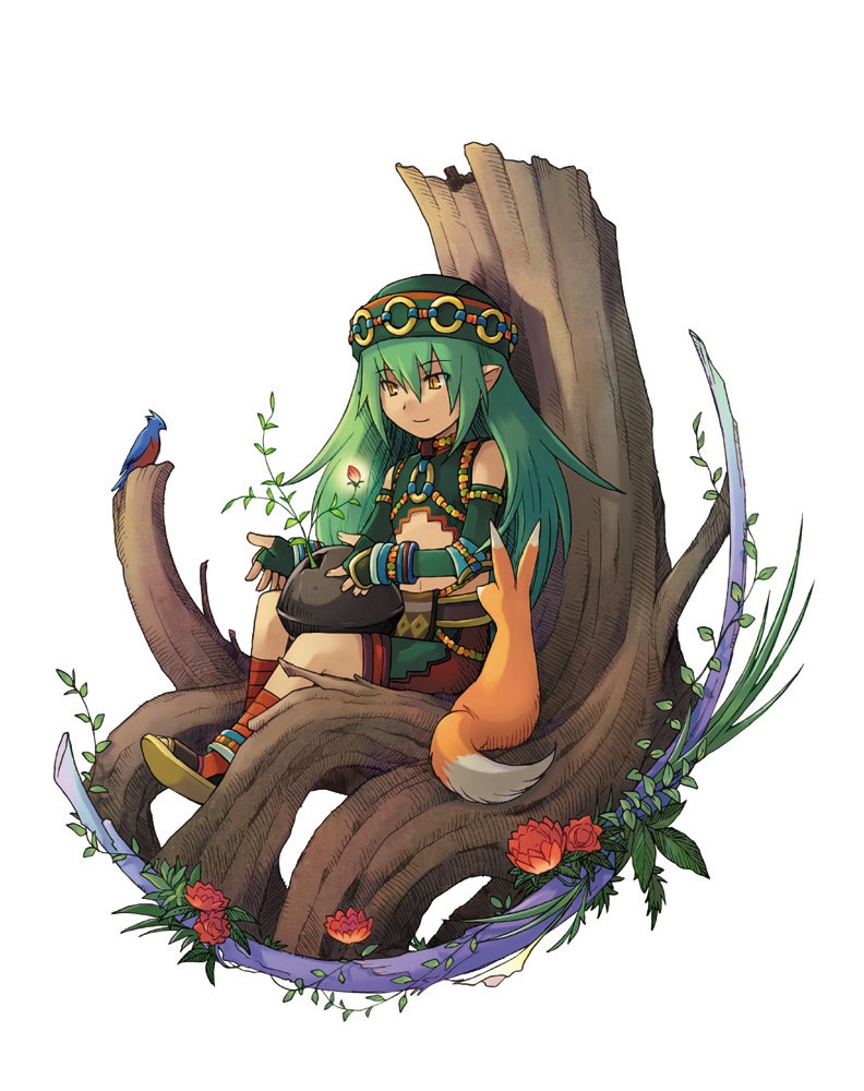 魔力宝贝cg(魔力宝贝cg2000与cg6000有什么区别)