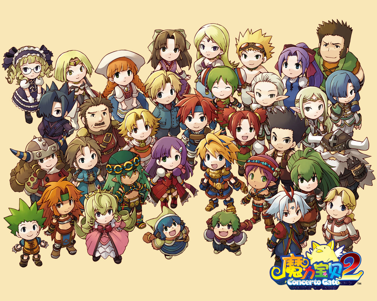 魔力宝贝怀旧脚本封号吗(魔力宝贝怀旧脚本封号吗怎么解封)