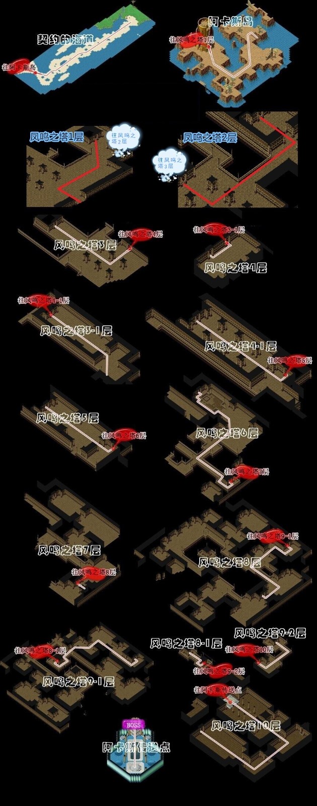 《魔力宝贝》巨人巢穴攻略(魔力宝贝抓红巨人详细路线新浪) 《魔力宝贝》巨人巢穴攻略(魔力宝贝抓红巨人详细路线新浪)