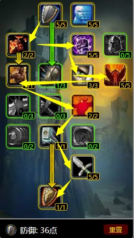 魔力宝贝加点天赋玩法攻略(魔力宝贝天赋技能详解)