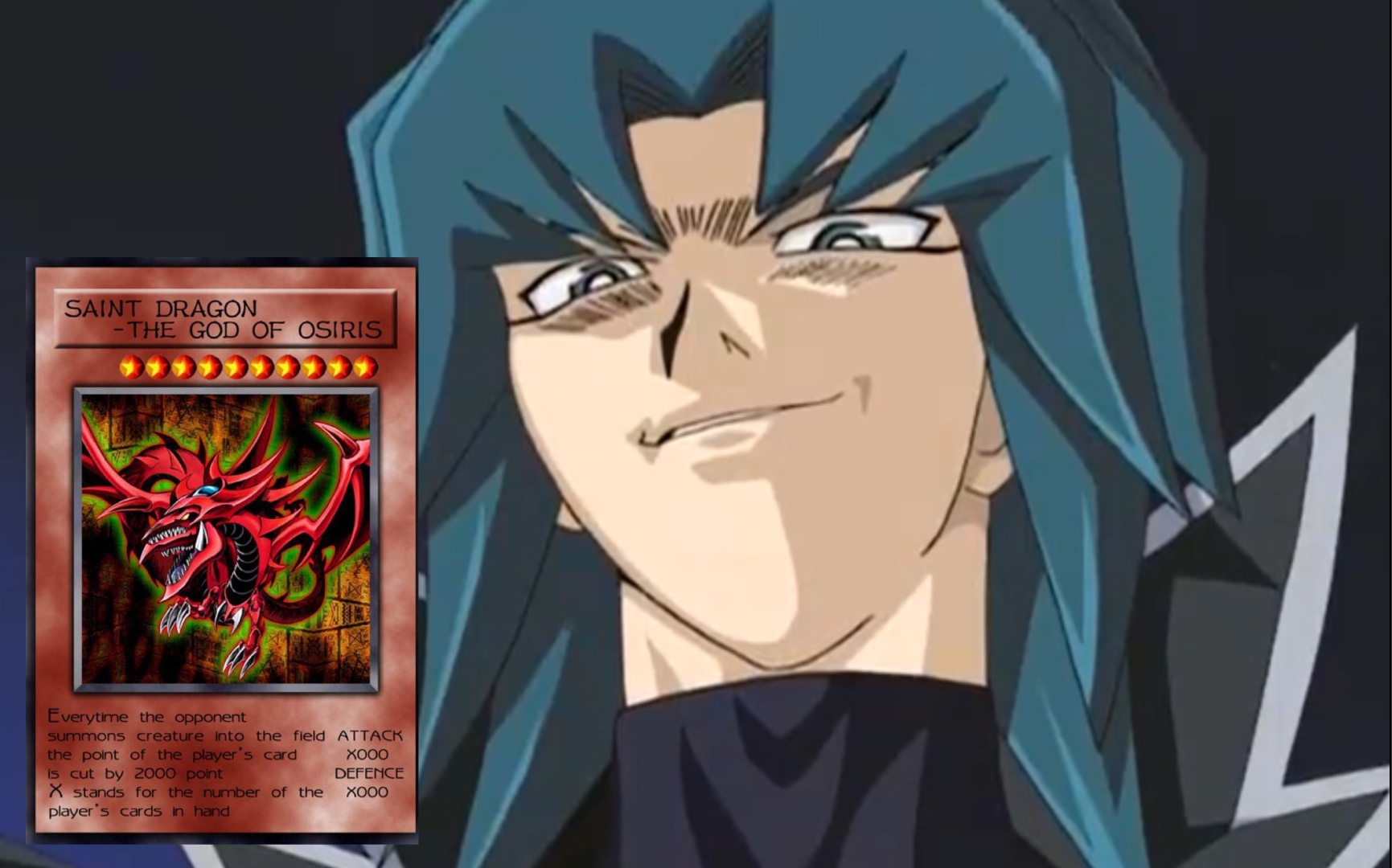 魔力宝贝战士的技能致命一击能用来连击吗怎么连 魔力宝贝战士的技能致命一击能用来连击吗怎么连