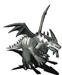 魔力宝贝算档器的操作步骤(魔力宝贝宠物算档器2020) 魔力宝贝算档器的操作步骤(魔力宝贝宠物算档器2020)