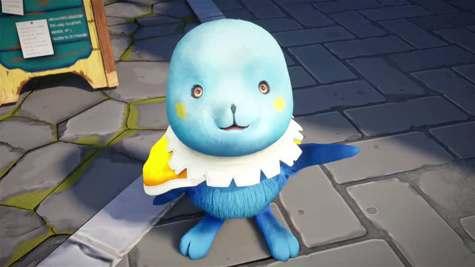 魔力宝贝新手带什么宠物好(魔力宝贝用什么宠物好,怎样升级快) 魔力宝贝新手带什么宠物好(魔力宝贝用什么宠物好,怎样升级快)