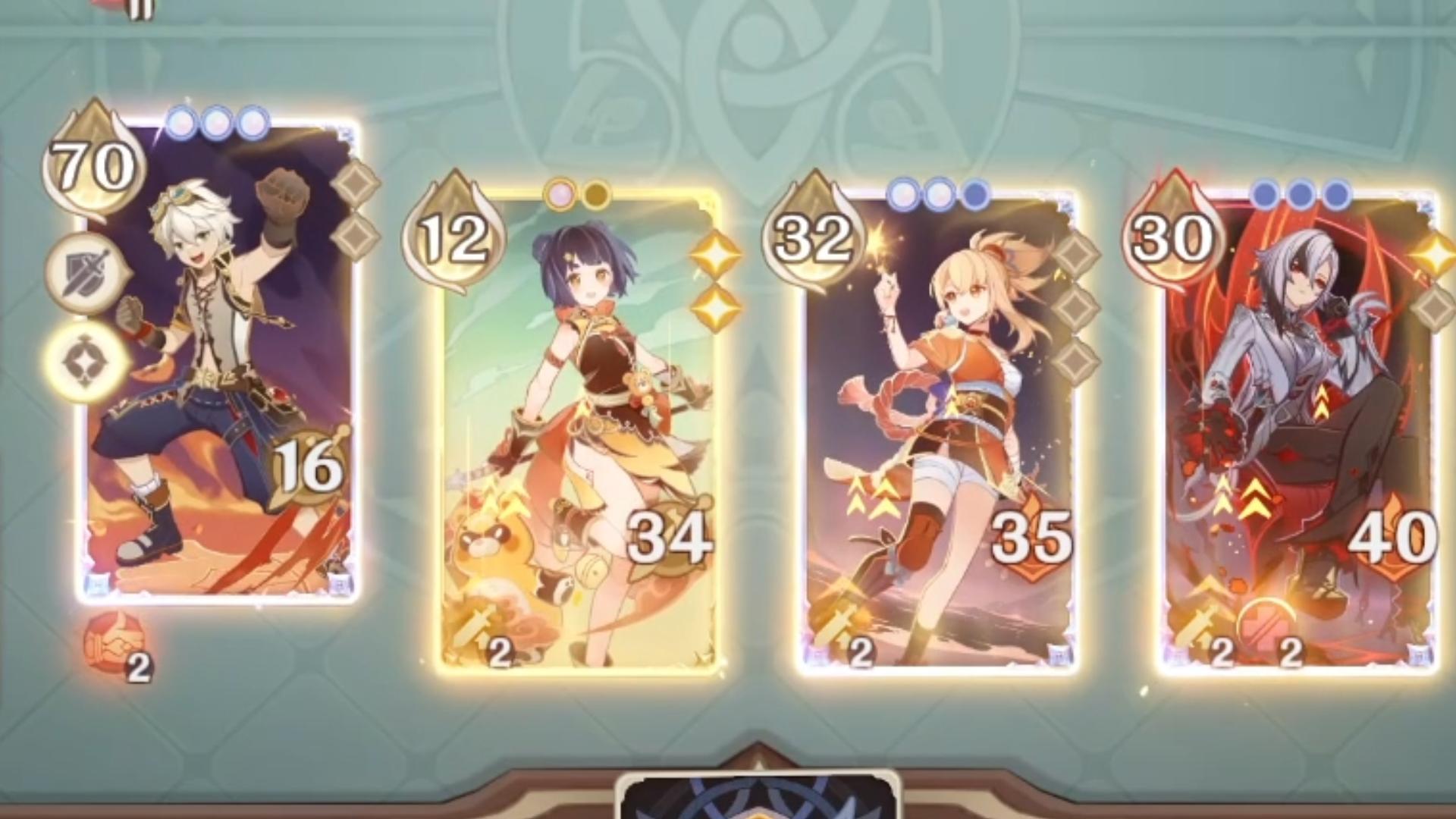 魔力宝贝战士哪个输出高点(魔力宝贝哪个人物练战斧好看) 魔力宝贝战士哪个输出高点(魔力宝贝哪个人物练战斧好看)