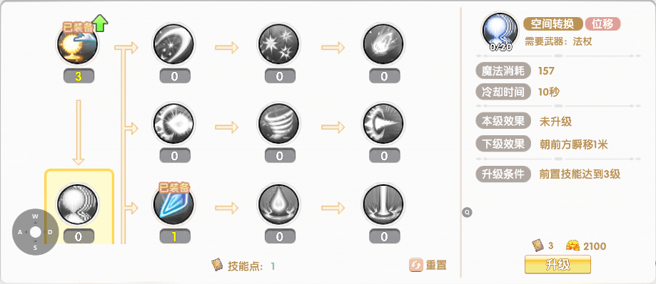 魔力宝贝百科:如何提升角色战斗力 魔力宝贝百科:如何提升角色战斗力