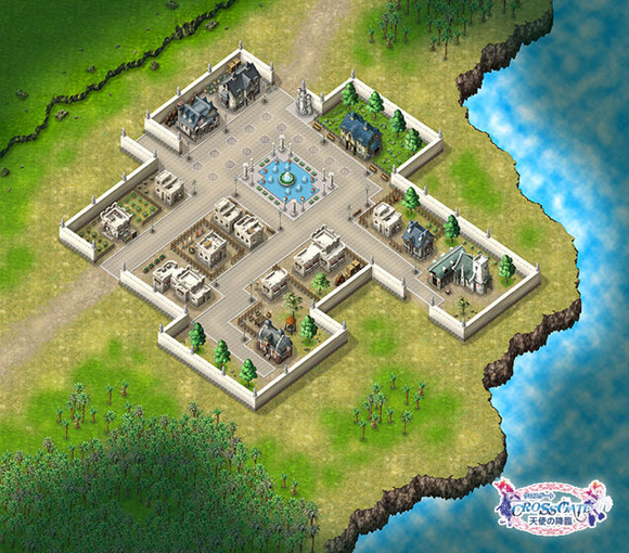 魔力宝贝贴吧吧(魔力宝贝论坛贴吧) 魔力宝贝贴吧吧(魔力宝贝论坛贴吧)