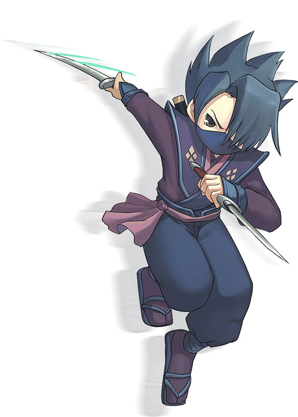 魔力宝贝职业的历史与文化背景(魔力宝贝职业的历史与文化背景是什么) 魔力宝贝职业的历史与文化背景(魔力宝贝职业的历史与文化背景是什么)